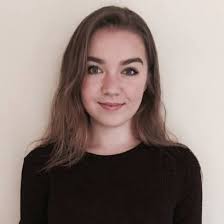 Gemma's ICS Journey (@GemmasICSJourney) • Facebook