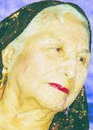 Trinidad Rendon Obituary (2010)