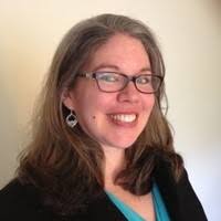 Robyn McCormick Email & Phone Number