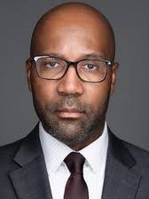 Top Rated Providence, RI Personal Injury Lawyers