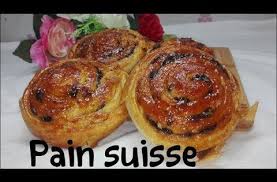 Pin On Cuisine Arabe