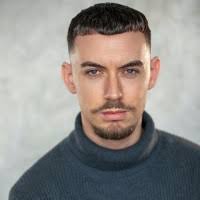 20+ "Samuel Fleet" profiles