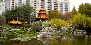 Εικόνα του anjung floria, πουτρατζάγια: Taman Persahabatan Cina Wikipedia Bahasa Melayu Ensiklopedia Bebas