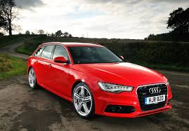 Image result for Misano Red 2018 A6