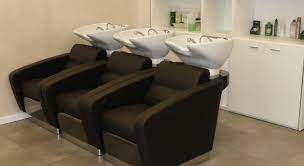 Karisma Beauty Design