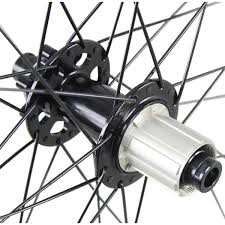 Deer u road mountain bicycle mtb wheel hub front and rear skewers quick release skewer clip bolt lever axle qr 145/180 mm, a pair. Quick Release Mountain Bike Wheel Pasteurinstituteindia Com