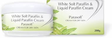 کریم پاراسافت