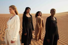 The skims cozy collection launched on december 9. Kim Kardashian West S Skims Is Now Available In The Middle East A E Magazine