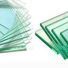 Untuk harga kaca tempered laminate dark blue silahkan hubungi kami via email/telp, 3. Kaca Tempered 8mm Shopee Indonesia