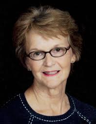 Obituary information for Jeanetta L. Simpson