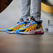 Pin On Nike Air Max 270