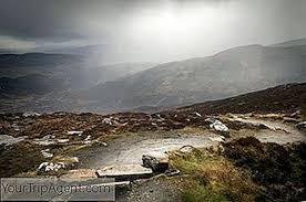 14/06/2021 by tana ตารางบอลยูโร 2020 ประจำวันที่ 14 มิถุนายน 2564 เปิดหัวคู่หัวค่ำตอน 20:00 น. à¸„à¸³à¹à¸¥à¸°à¸§à¸¥ à¸ à¸²à¸©à¸²à¸ªà¸ à¸­à¸•à¹€à¸ž à¸­à¸­à¸˜ à¸šà¸²à¸¢à¸ªà¸ à¸²à¸žà¸­à¸²à¸à¸²à¸¨ 2021