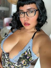 TW Pornstars - Isa Sato. Twitter. ✨all my links✨. 7:24 AM - 17 Oct 2022