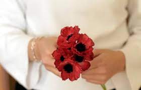Red flowers that represent death. Flowers That Represent Death In Different Cultures Lovetoknow