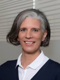 Endokrinologie Rheintal