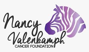 32 transparent png of relay for life. Relay For Life Logo Png Transparent Png Kindpng
