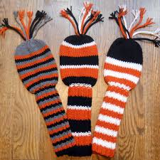 True linkswear believes that they have the true knit golf shoes are available in 5 standard color options. Easy Golf Club Cover Pattern Feltmagnet