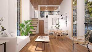 You can see the most popular rooms from over 1000+ design contests and cast your votes in the active contests. Roomstyler Design Style And Remodel Your Home Powered By Floorplanner