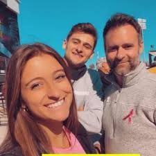 Chris Broughton (@cbrought21)