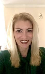 Joan Jacob (@JoanJacob_1)