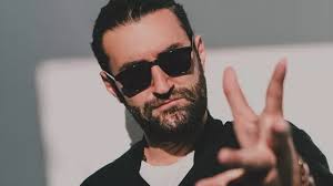 Cum arată acum prima iubită a lui Smiley? Olivia apare în clipul „Oare știi”