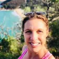 National Breast Cancer Foundation