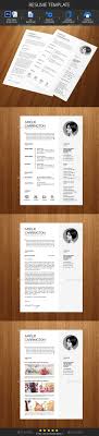 buy resume template, free resume templates
