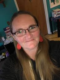 Mamas! Aunties! Grandmas! Gigis! You'll fall in LOVE with Lily Babe  Boutique in Joplin! Adult items too- come check out this gorgeous store!