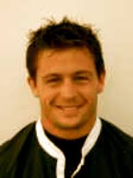 Damien DELMONTE, 43 ans (VANNES, TOULON)