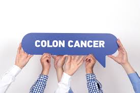 Patients with digestive symptoms had a significantly longer time from onset to admission than prevalence and outcomes of patients with digestive symptoms the clinical features and medical. Never Ignore These 6 Colon Cancer Warning Signs Gi Solutions Inc