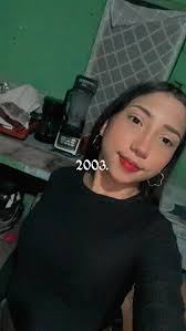 Genesis Y Kevin Escena