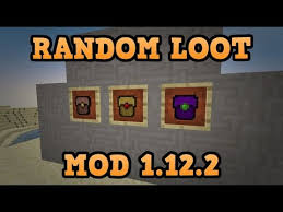 For example when you destroy sand block it drops cow or if you kill endermen he . Random Loot Mod Para Minecraft 1 16 5 1 12 2 Zonacraft