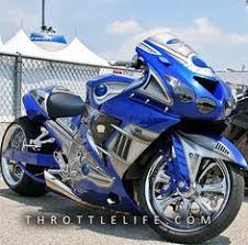 The fastest crotch rocket in the world. 300 Crotch Rockets Ideas Sport Bikes Super Bikes Motorcycle