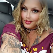 How much would it cost to fix this?