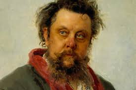 What's New in the Inland Empire: Ransom Wilson and More