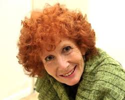 Burbank High Blog: January 2013