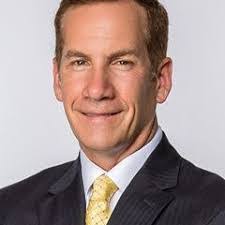 Albert Borrelli's Instagram, Twitter & Facebook