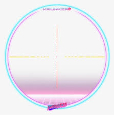 Polish your personal project or design with these crosshair transparent png images, make it even more personalized and more attractive. Scope Png Scope Image Url Krunker Free Transparent Clipart Clipartkey
