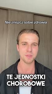 Uważaj na te rzeczy!