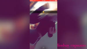 Lindsay capuano nude onlyfans snapchat leaked xxx videos