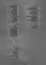 Image result for SBE Formula D touch/com