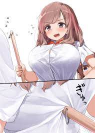 Rule34 - If it exists, there is porn of it  kaisen chuui  3335028