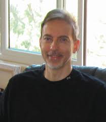 HAPPY RETIREMENT! Seriously going to miss my man Greg Rahe. He's retiring  today after *41* years at WLWT! Greg is our overnight photographer & our  eyes/ears around the city. His dedication to