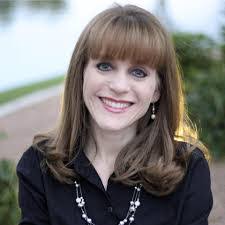 Lorrie Coates's Instagram, Twitter & Facebook