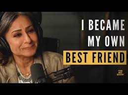 The Beauty Industry, Cultural Integration & Losing A Family Member