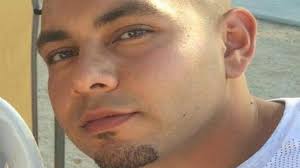 Man killed near Sacramento State is identified