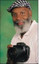 Otha William Johnson, III