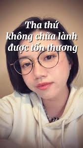 Bạn tha thứ đến đâu rồi 🙂 #chualanh #healingjourney #thongdiepchualanh