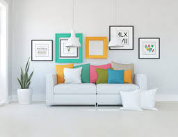 Maybe you would like to learn more about one of these? Furniture In Spanish 50 Must Know Words For Your Next Trip To Spain And Ikea