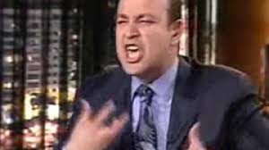 تعليق ناري من عمرو اديب على تعادل الاهلى أمام الوداد فى ذهاب نهائى افريقيا. Ù…ØµØ±ÙŠÙˆÙ† ÙŠØ¹ØªØ°Ø±ÙˆÙ† Ù„Ù„Ø¬Ø²Ø§Ø¦Ø±ÙŠÙŠÙ† ÙˆÙŠØ·Ø§Ù„Ø¨ÙˆÙ† Ø¨ØªØ£Ø¯ÙŠØ¨ Ø¹Ù…Ø±Ùˆ Ø£Ø¯ÙŠØ¨ Ø§Ù„Ø´Ø±ÙˆÙ‚ Ø£ÙˆÙ†Ù„Ø§ÙŠÙ†